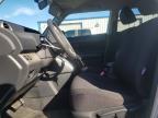 2009 Scion XB