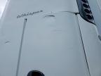 2013 Utility Trailer 2013 Utility Refrigerated Van Trailer