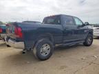 2018 Dodge RAM 2500 ST