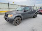 2006 Nissan Frontier SE