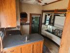 2010 Keystone Raptor-Camper
