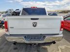 2015 Dodge 1500 Laramie