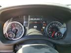 2024 Dodge 1500 Laramie