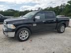 2014 Dodge RAM 1500 Longhorn