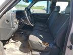 2000 Chevrolet Silverado K2500