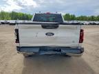 2024 Ford F150 XLT