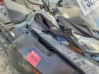 2022 Skidoo Backcountry X 850 E