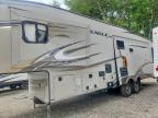 2018 Jayco O Eagle