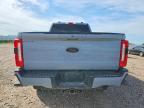 2024 Ford F350 Super Duty