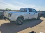 2015 Ford F150