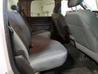2018 Dodge RAM 3500 ST