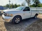 2013 Dodge RAM 1500 SLT