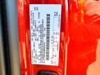 2024 Ford F150 Lariat