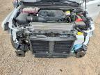 2026 Dodge RAM 1500 Tradesman
