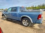 2015 Dodge RAM 1500 Sport