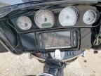 2017 Harley-Davidson Flhxs Street Glide Special