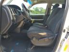 2010 Toyota Tundra Double Cab SR5