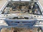 2007 Ford Ranger