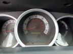 2012 Toyota Tacoma Base