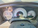 2006 Dodge Dakota Quad SLT