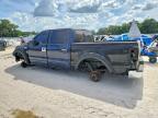 2005 Ford F150 Supercrew