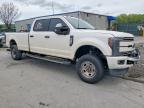 2017 Ford F350 Super Duty