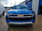 2024 Chevrolet Silverado C1500 LT