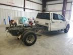 2024 Ford F350 Super Duty