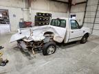 1997 Ford Ranger