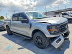 2025 Ford F150 XLT