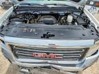 2019 GMC Sierra K2500 SLT