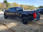 2020 Ford F350 Super Duty