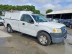 2007 Ford F150