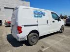 2017 Niss AN NV200 Delivery Van