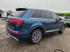 2018 Audi Q7 Prestige