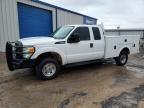 2015 Ford F250 Super Duty