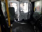 2019 Ford Transit T-150