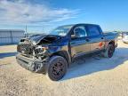 2019 Toyota Tundra TRD PRO