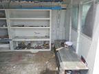 2013 Chevrolet Express G2500