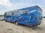 2005 Workhorse Custom Chassis W22 Camper