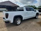 2023 GMC Sierra K1500 SLT