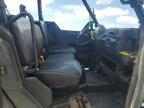 2020 Polaris Ranger Utility Vehicle