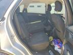 2015 Ford Edge se
