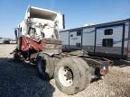 2007 Freigliner Conventional Columbia