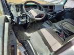 2023 Isuzu NPR HD-BOX Truck