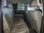 2011 Toyota Tundra Double Cab SR5