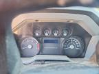 2014 Ford F-550