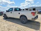 2009 Ford F150