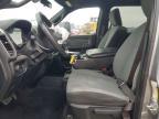2021 Dodge RAM 2500 BIG Horn