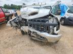 2022 Chevrolet Silverado C2500 Heavy Duty